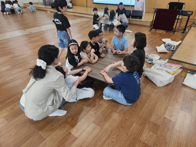 KakaoTalk_20260523_120525180_28.jpg