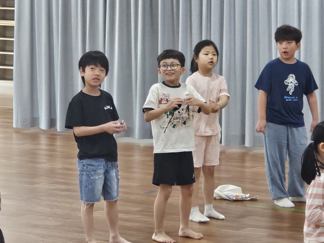 KakaoTalk_20260523_120542911_28.jpg