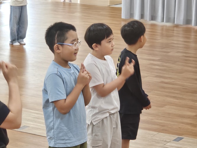 KakaoTalk_20260523_120542911_25.jpg