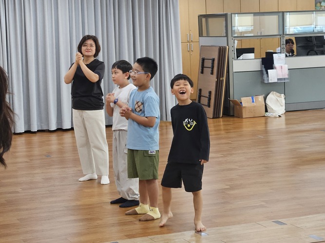 KakaoTalk_20260523_120542911_14.jpg
