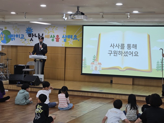 KakaoTalk_20260523_120542911_04.jpg
