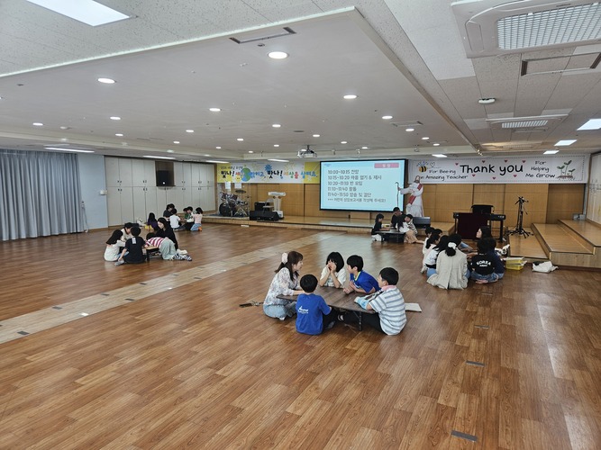 KakaoTalk_20260523_120525180_22.jpg