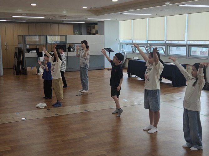 KakaoTalk_20260523_120542911_17.jpg