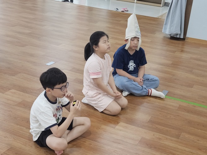 KakaoTalk_20260523_120547771_04.jpg