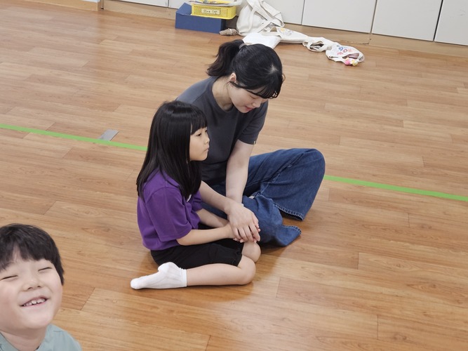 KakaoTalk_20260523_120547771_03.jpg