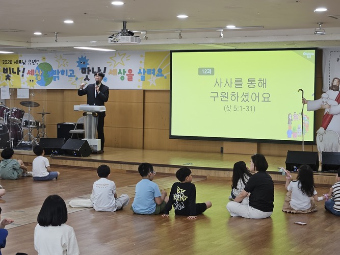 KakaoTalk_20260523_120525180_03.jpg