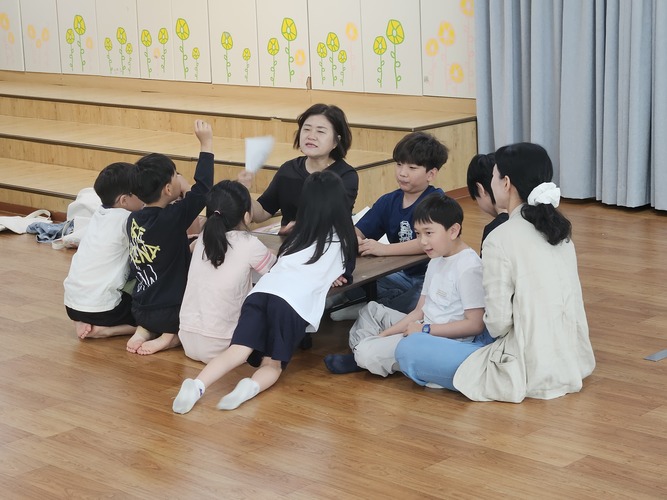 KakaoTalk_20260523_120525180_21.jpg