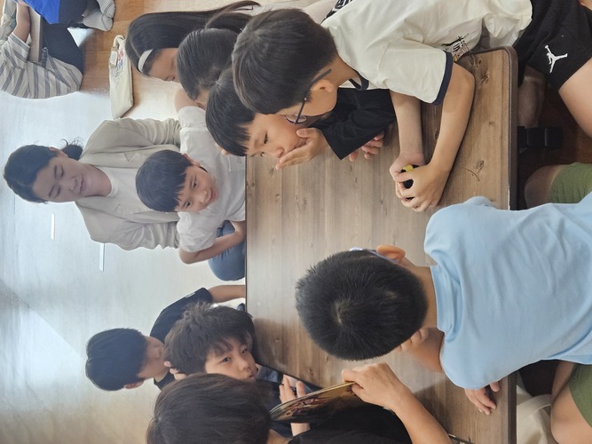 KakaoTalk_20260523_120525180_16.jpg