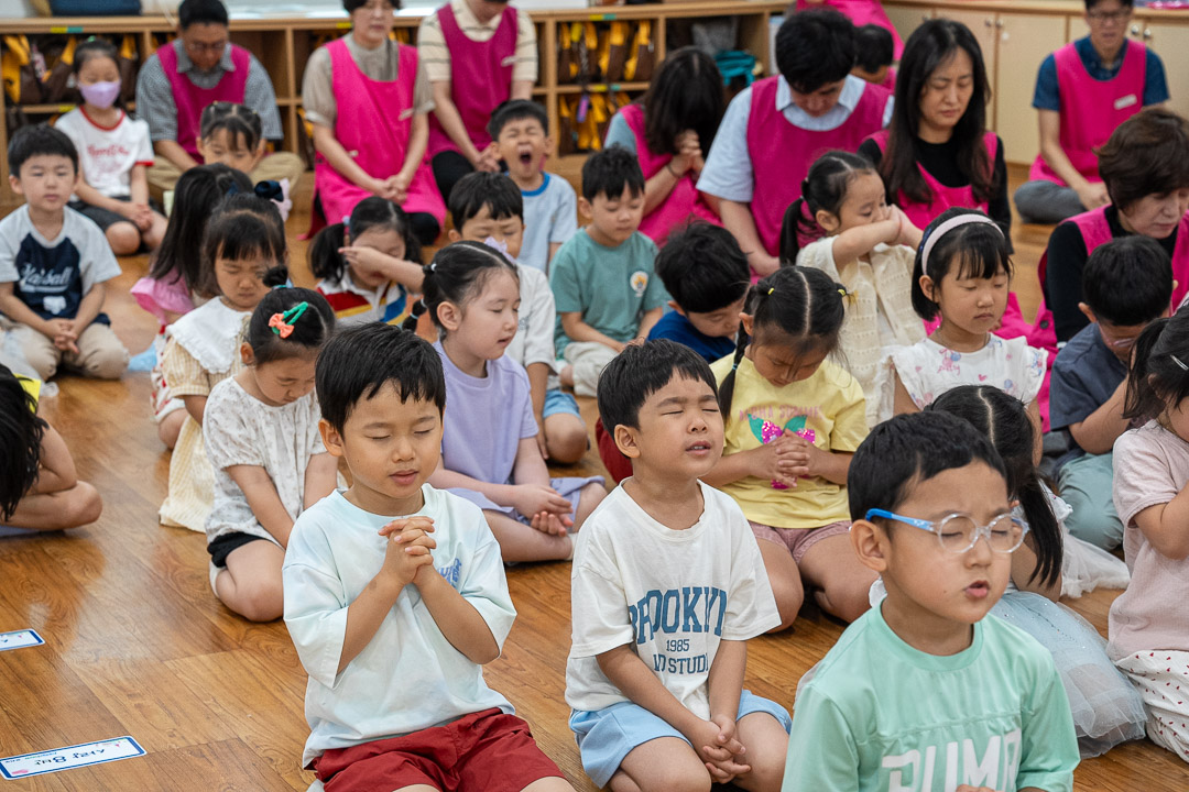 DSC03396.jpg