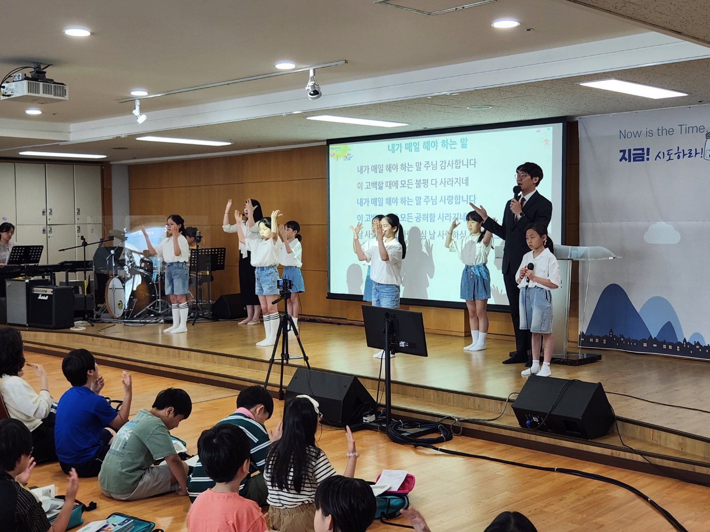 KakaoTalk_20260524_095754233_09.jpg