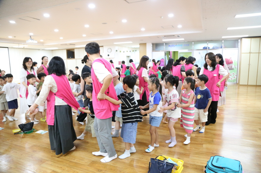 [꾸미기]IMG_5235.JPG