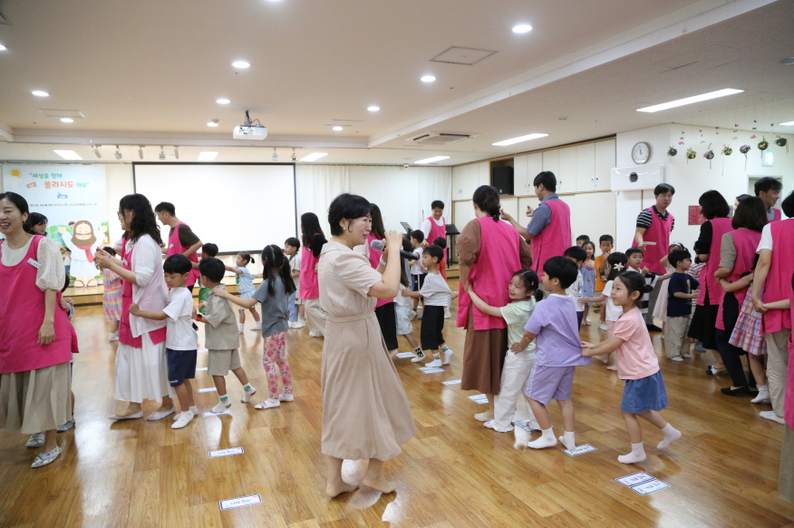 [꾸미기]IMG_5230.JPG
