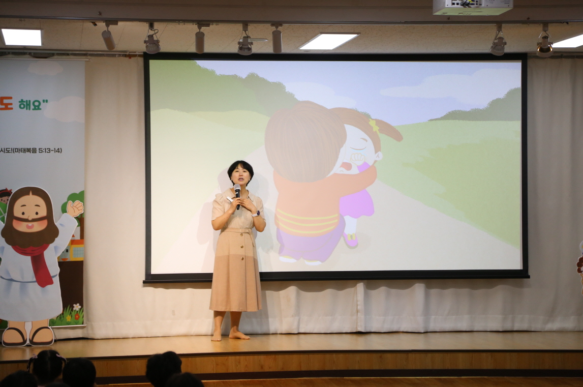 [꾸미기]IMG_5185.JPG