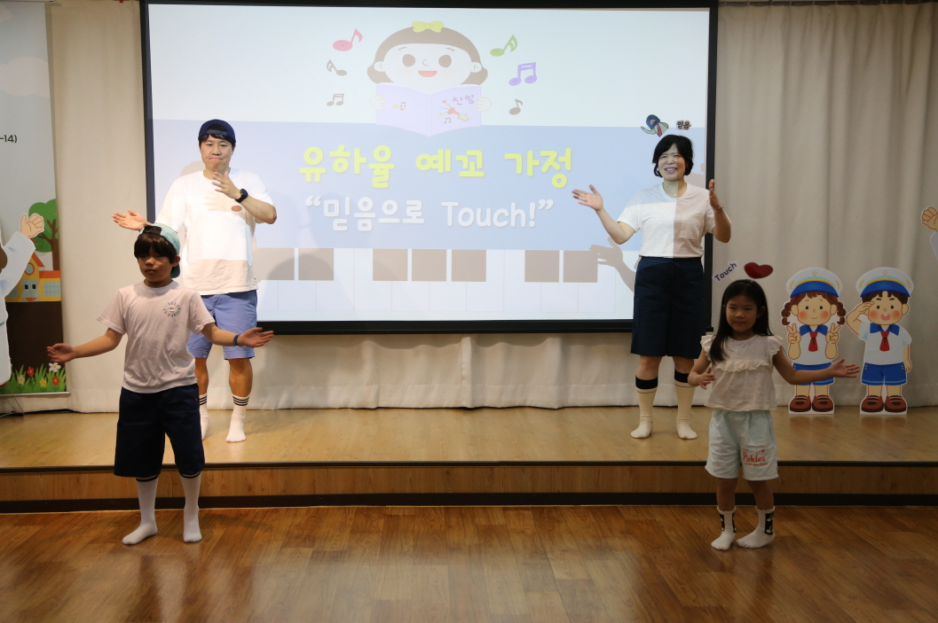 [꾸미기]IMG_5162.JPG