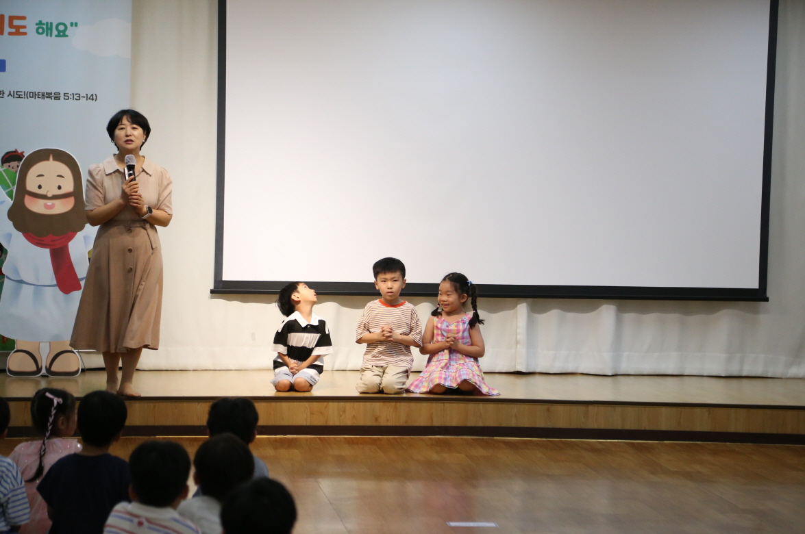[꾸미기]IMG_5178.JPG
