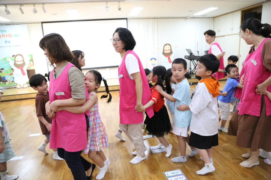[꾸미기]IMG_5218.JPG