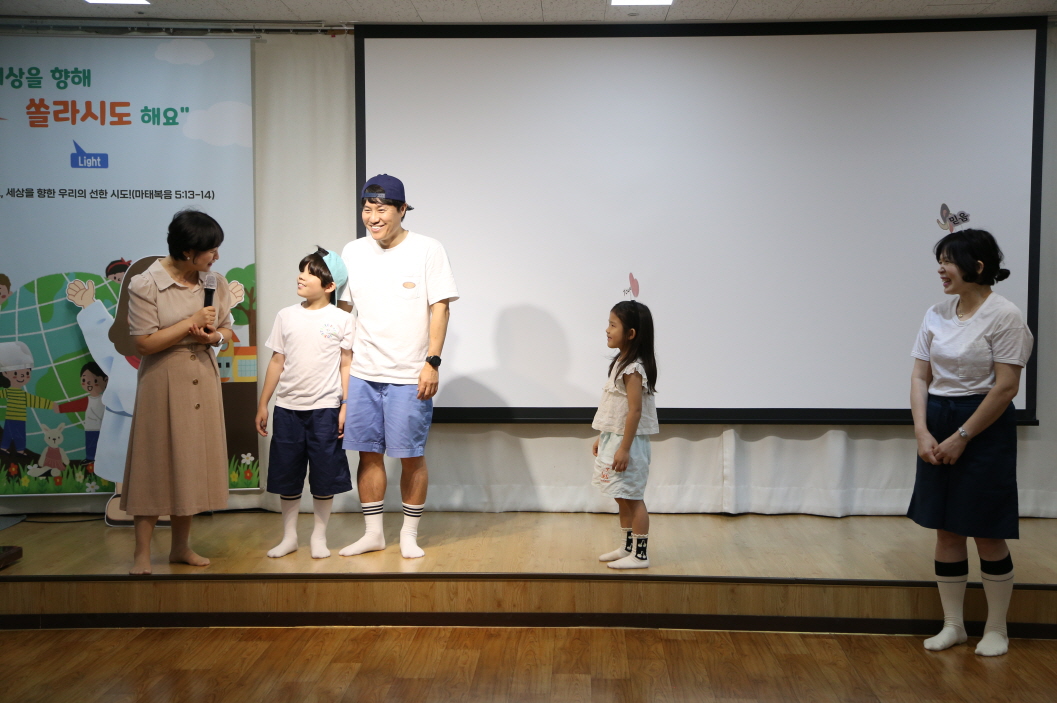 [꾸미기]IMG_5176.JPG