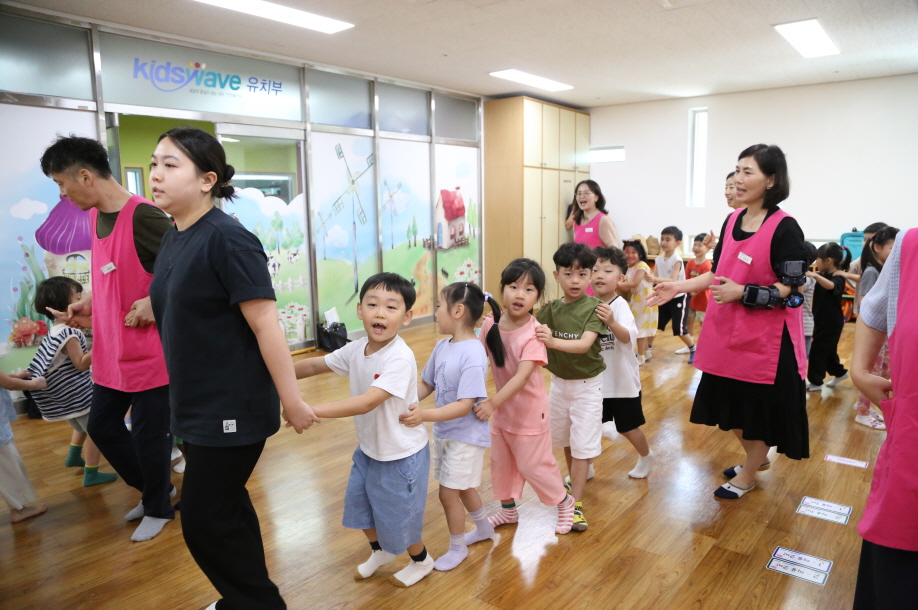 [꾸미기]IMG_5222.JPG