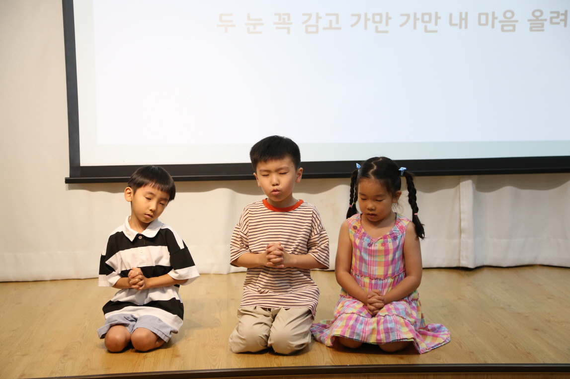 [꾸미기]IMG_5182.JPG