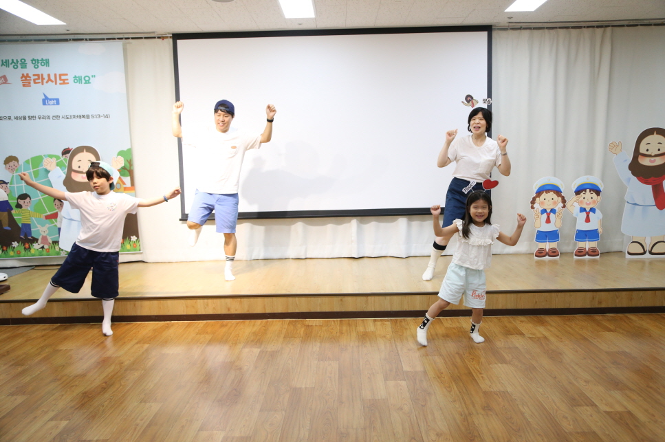 [꾸미기]IMG_5169.JPG