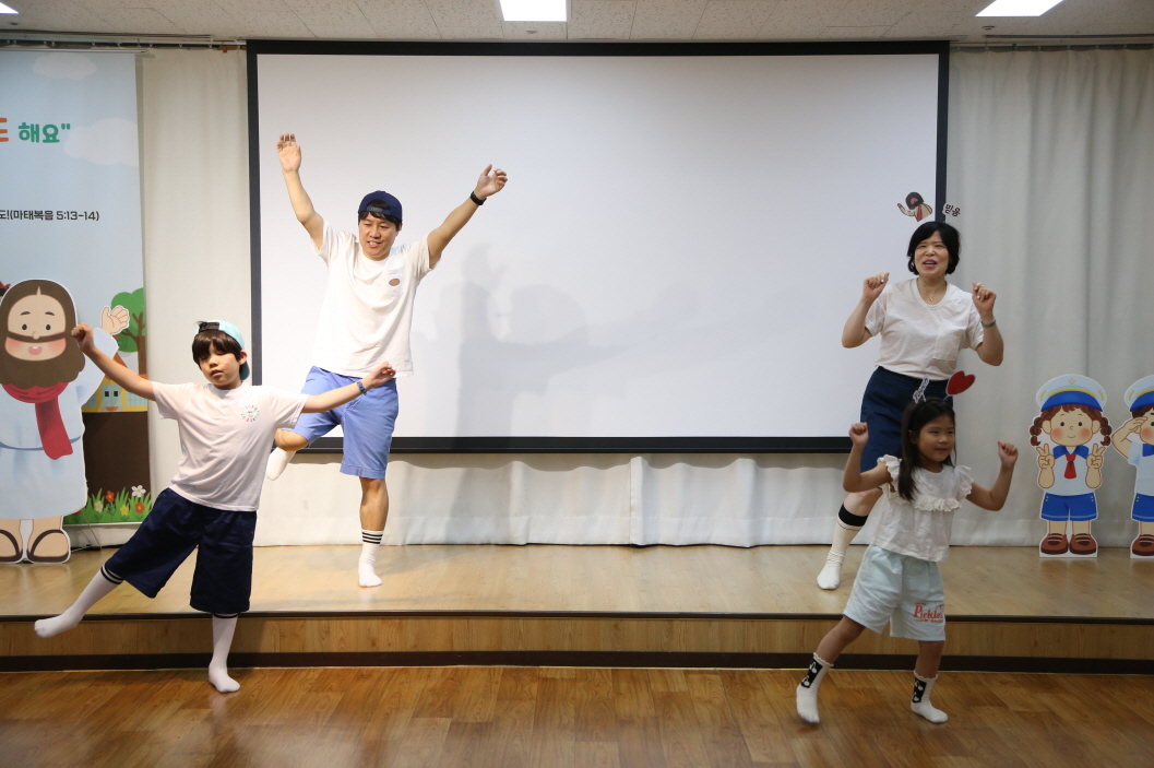 [꾸미기]IMG_5165.JPG