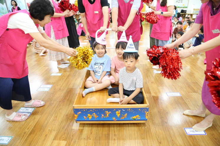[꾸미기]IMG_5189.JPG