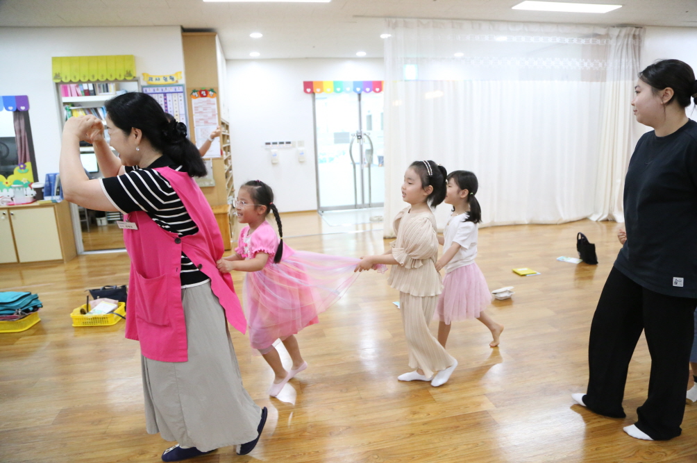 [꾸미기]IMG_5229.JPG
