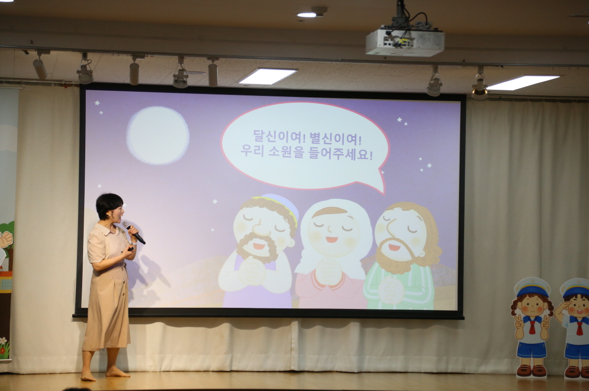 [꾸미기]IMG_5188.JPG