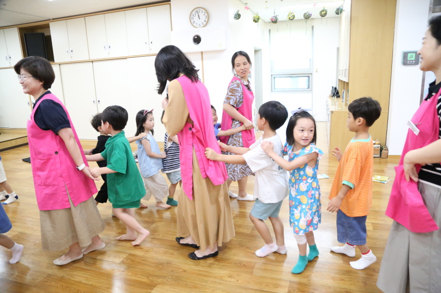 [꾸미기]IMG_5219.JPG