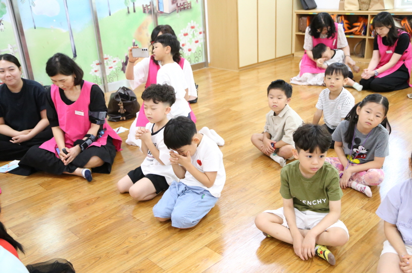 [꾸미기]IMG_5159.JPG