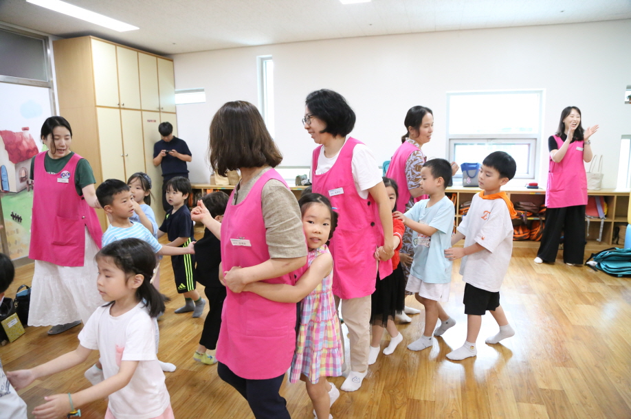 [꾸미기]IMG_5226.JPG
