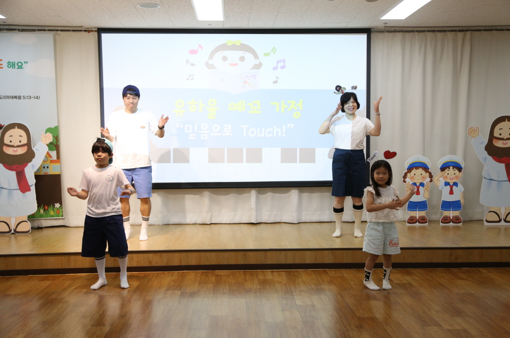 [꾸미기]IMG_5161.JPG