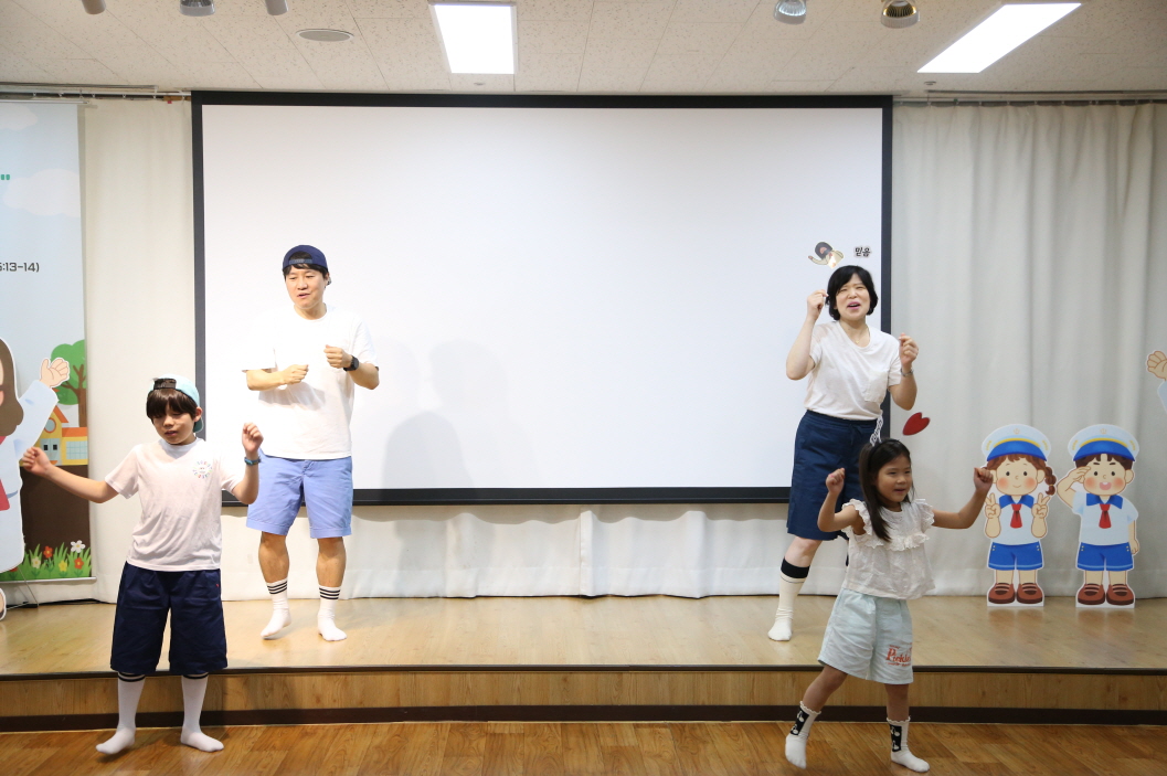 [꾸미기]IMG_5164.JPG