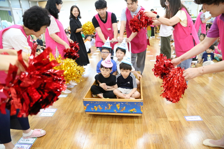 [꾸미기]IMG_5195.JPG
