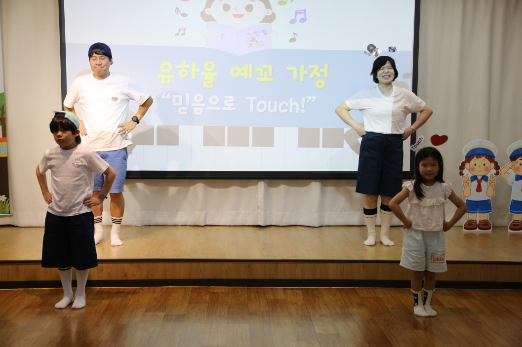 [꾸미기]IMG_5163.JPG