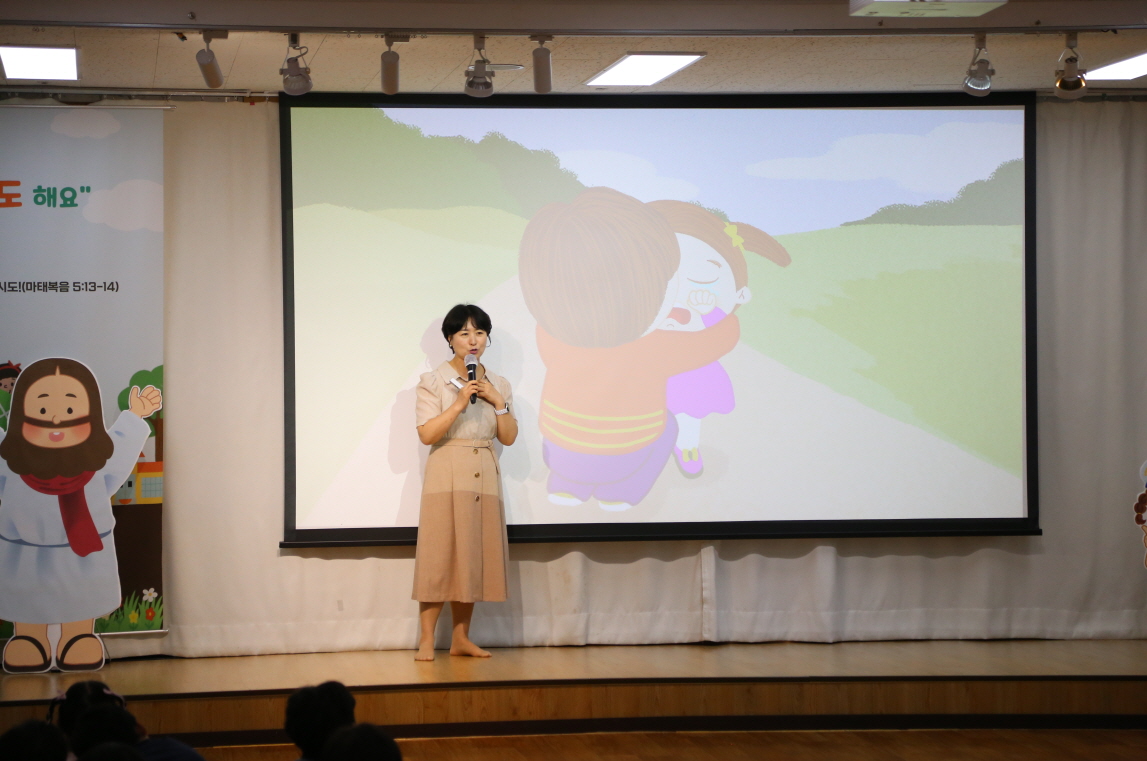 [꾸미기]IMG_5186.JPG