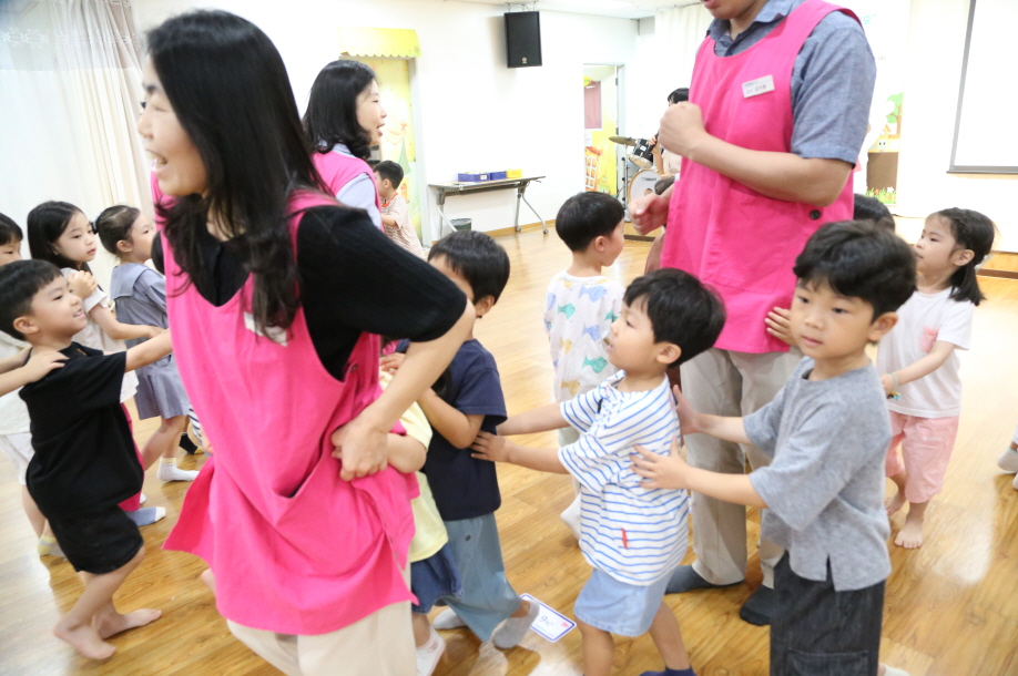 [꾸미기]IMG_5217.JPG