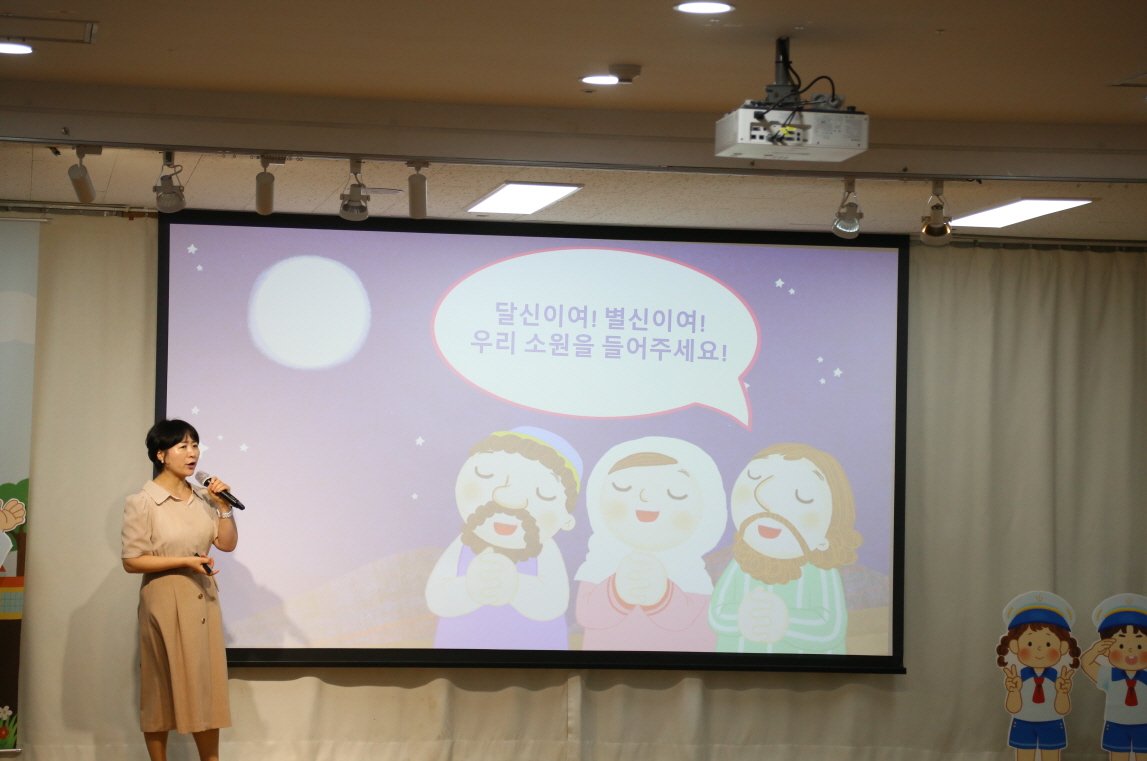 [꾸미기]IMG_5187.JPG