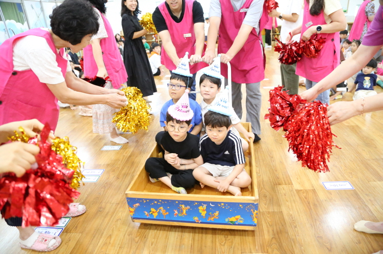 [꾸미기]IMG_5197.JPG
