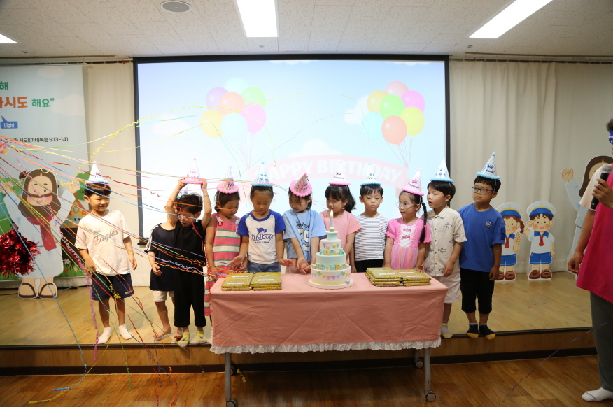 [꾸미기]IMG_5203.JPG