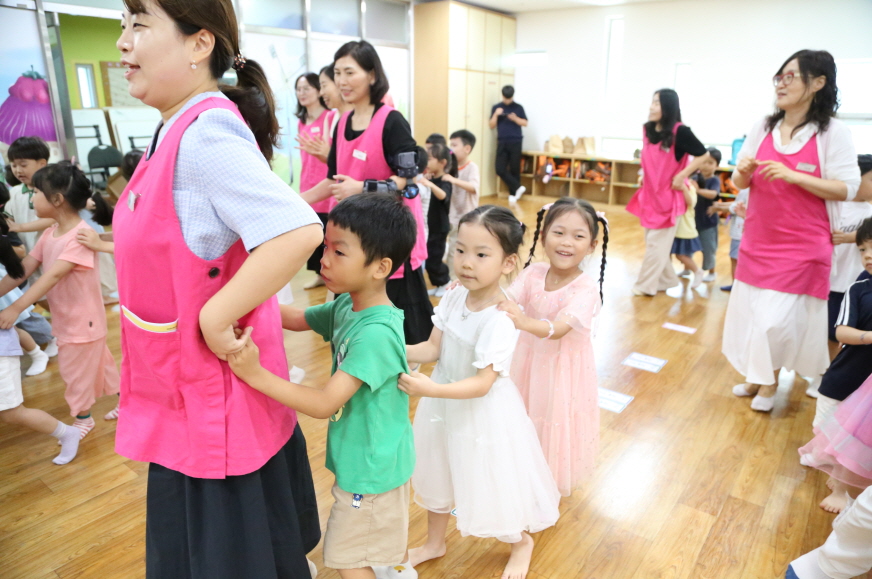 [꾸미기]IMG_5223.JPG