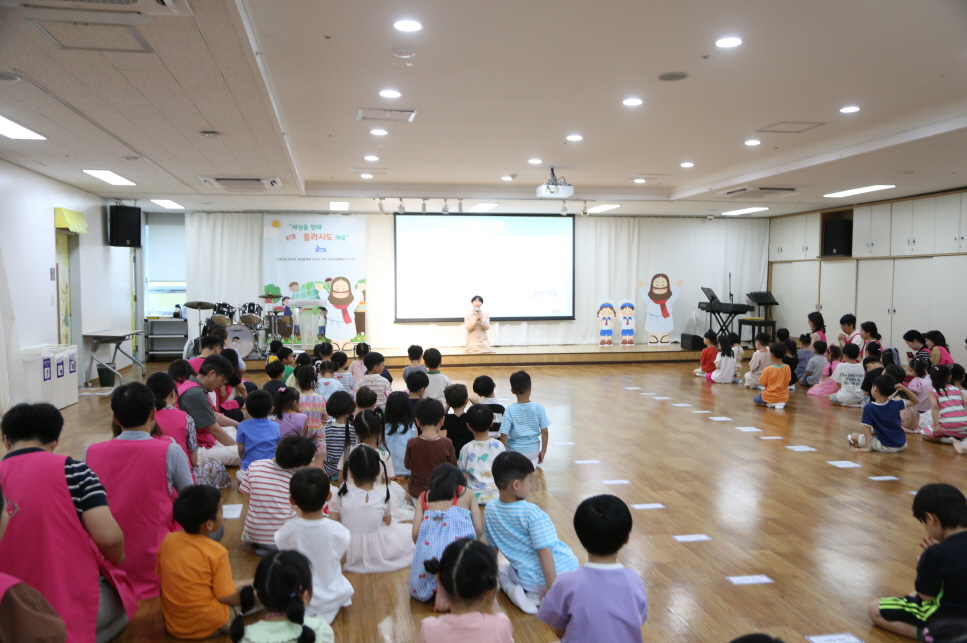 [꾸미기]IMG_5183.JPG