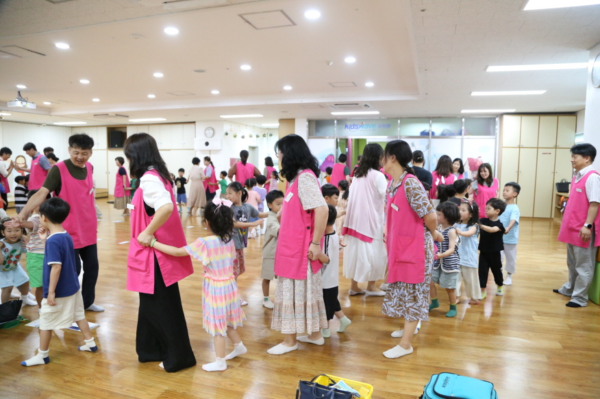 [꾸미기]IMG_5236.JPG