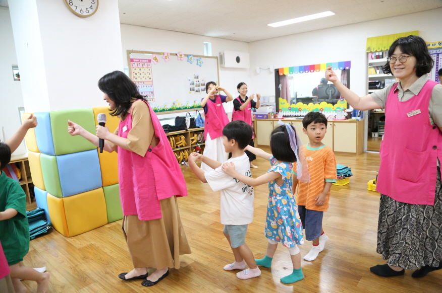 [꾸미기]IMG_5228.JPG