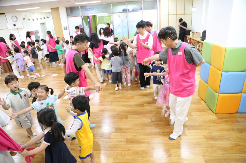 [꾸미기]IMG_5234.JPG