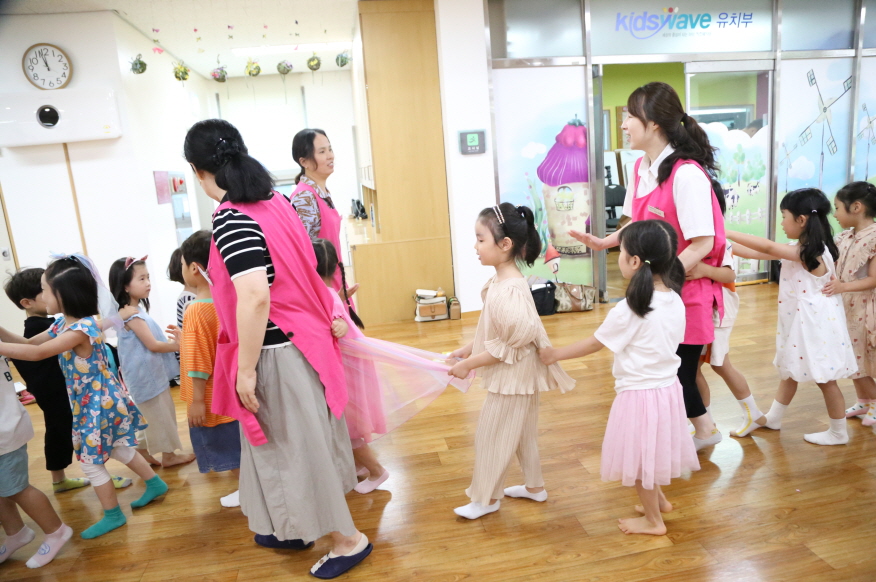 [꾸미기]IMG_5220.JPG