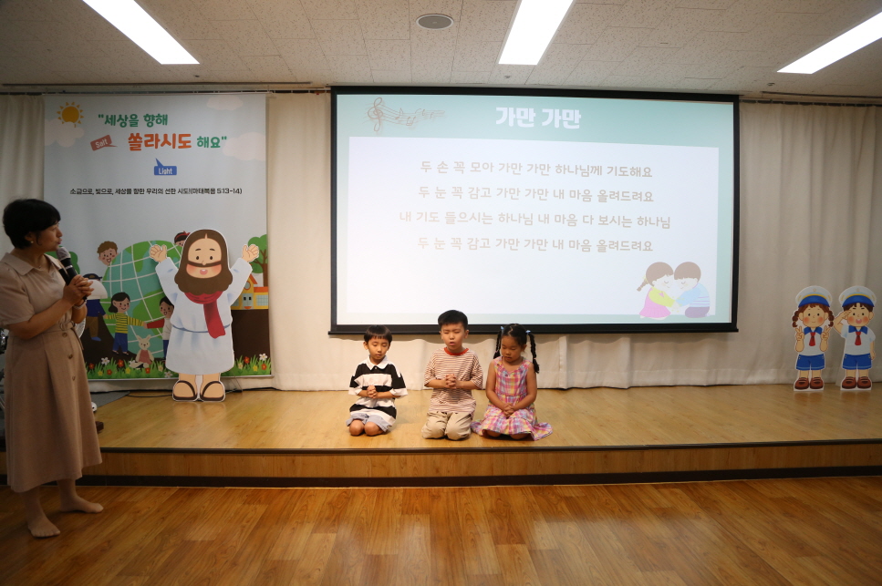 [꾸미기]IMG_5181.JPG