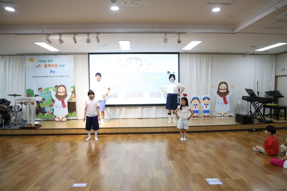 [꾸미기]IMG_5160.JPG