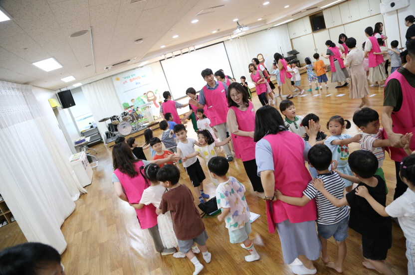 [꾸미기]IMG_5231.JPG