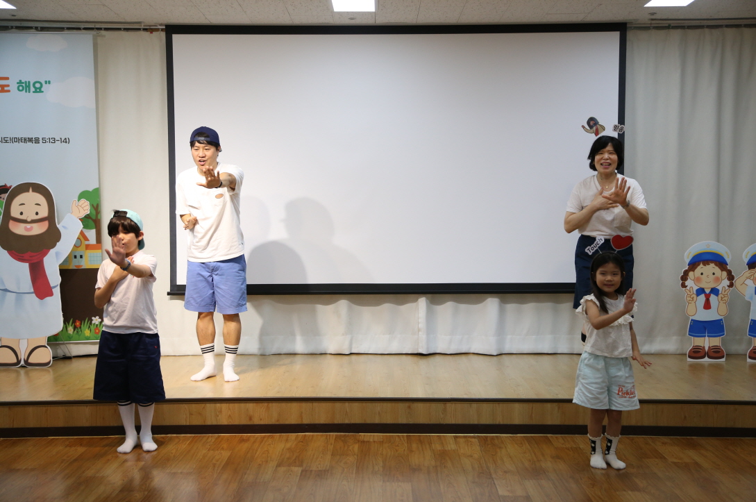 [꾸미기]IMG_5166.JPG